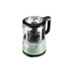 Mini Procesador de 3.5T Pistacho KitchenAid