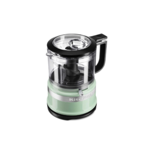 Mini Procesador de 3.5T Pistacho KitchenAid