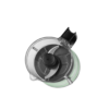 Mini Procesador de 3.5T Pistacho KitchenAid