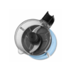 Mini Procesador de 3.5T Azul KitchenAid
