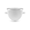 Accesorio Heladera para Batidora KitchenAid