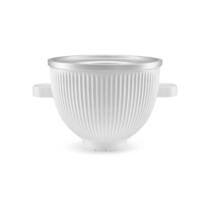 Accesorio Heladera para Batidora KitchenAid