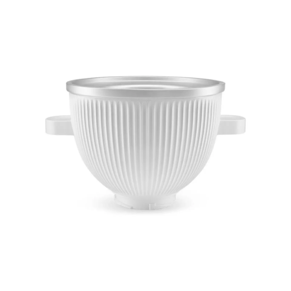 Accesorio Heladera para Batidora KitchenAid