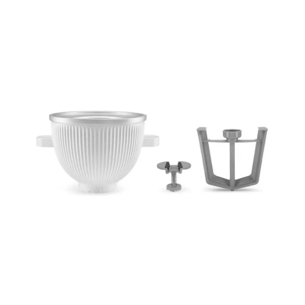 Accesorio Heladera para Batidora KitchenAid