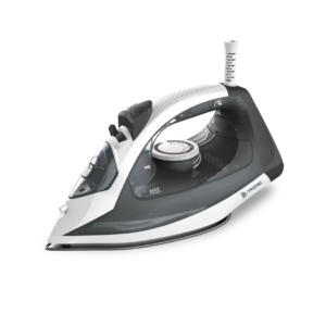 Plancha a Vapor TurboSteam Gtronic