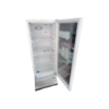 Nevera Exhibidora de 211L Omega