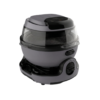 Airfryer Freidora de Aire Negra Honor Master Cook de 6L Gtronic