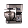 Batidora de Pedestal Digital SteelMix de 7 Litros Gtronic
