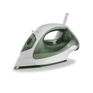 Plancha de Vapor Ligera Serie 3800 Verde Oster