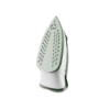 Plancha de Vapor Ligera Serie 3800 Verde Oster