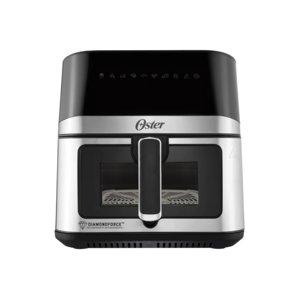 Air Fryer Digital de 7.5L Oster