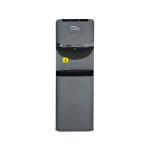 Dispensador de Agua Gris Jaguar Armario Integrado Jaguar