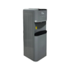 Dispensador de Agua Gris Jaguar Armario Integrado Jaguar