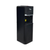 Dispensador de Agua Negro Armario Integrado Jaguar