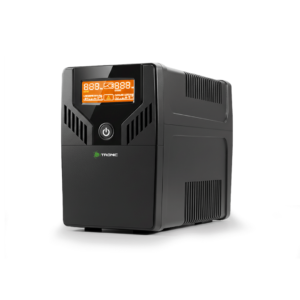 UPS LiFePO4 de 800VA Gtronic