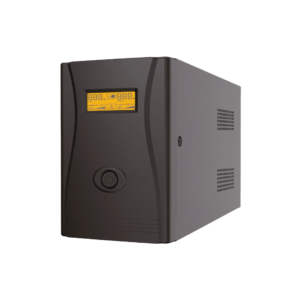 UPS LiFePO4 de 1500VA Gtronic