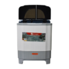 Lavadora Semiautomática de 6Kg SJ Electronics