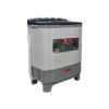 Lavadora Semiautomática de 6Kg SJ Electronics