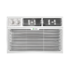 Aire Acondicionado de Ventana de 12000BTU 220V Gtronic