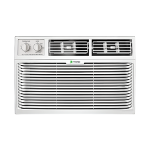 Aire Acondicionado de Ventana de 12000BTU 220V Gtronic