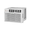 Aire Acondicionado de Ventana de 12000BTU 220V Gtronic