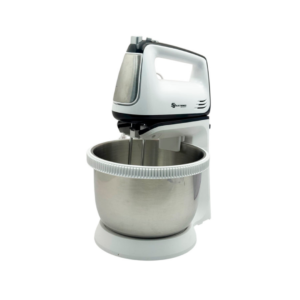 Batidora de Mesa de 3.4 Litros 250W SJ Electronics