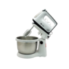Batidora de Mesa de 3.4 Litros 250W SJ Electronics