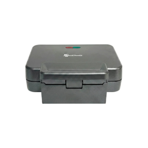 Sandwichera Gris SJ Electronics
