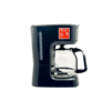 Cafetera Eléctrica de 12 Tazas 1.8 Litros SJ Electronics