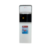 Dispensador de Agua Blanco SJ Electronics