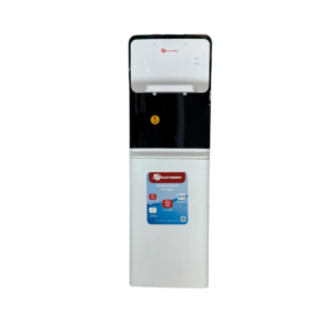 Dispensador de Agua Blanco SJ Electronics