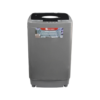 Lavadora Automática de 8Kg SJ Electronics