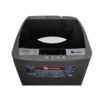 Lavadora Automática de 8Kg SJ Electronics