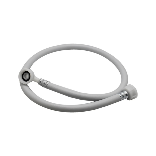 Lavadora Automática de 8Kg SJ Electronics