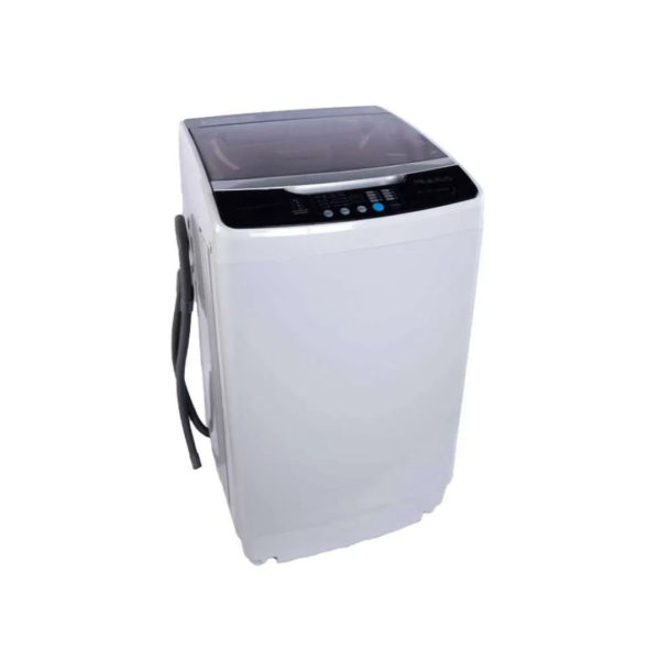Lavadora Automatica de 8Kg 110V Milexus