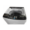 Lavadora Automatica de 8Kg 110V Milexus