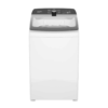 Lavadora Xpert Eco de Carga Superior con Impeller 20Kg Whirlpool