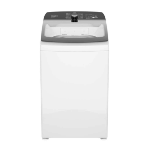 Lavadora Xpert Eco de Carga Superior con Impeller 20Kg Whirlpool