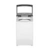 Lavadora Xpert Eco de Carga Superior con Impeller 20Kg Whirlpool