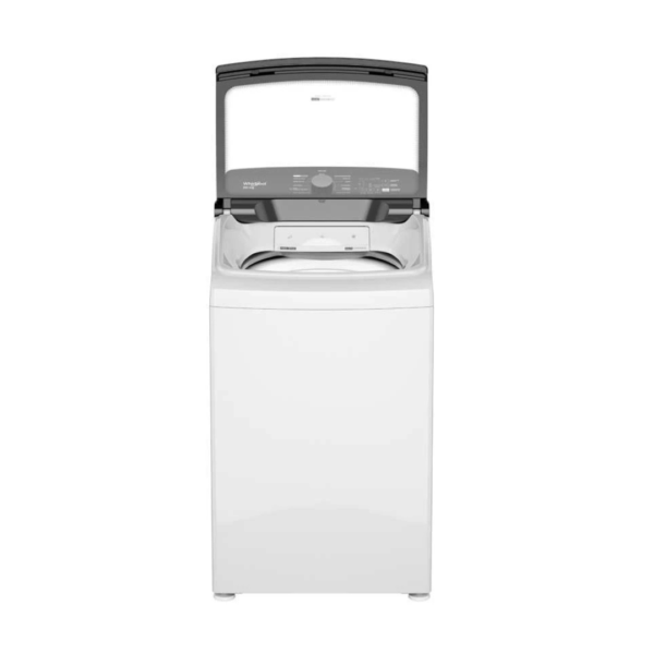 Lavadora Xpert Eco de Carga Superior con Impeller 20Kg Whirlpool