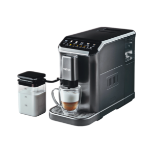Cafetera Automática Presto Pro Vetrux