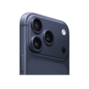 iPhone 17 Pro de 256GB Deep Blue eSIM Apple
