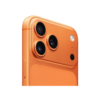 iPhone 17 Pro Max de 256GB Cosmic Orange eSIM Apple