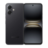 Spark Go 2 Ink Black 3+64GB TECNO