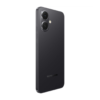 Spark Go 2 Ink Black 3+64GB TECNO