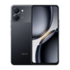 Spark Go 3 Ink Black 4+64GB TECNO