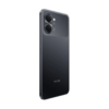 Spark Go 3 Ink Black 4+64GB TECNO