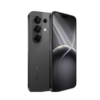Camon 50 Pro Black 8+256GB TECNO