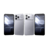 Spark 50 4G Neo Titanium 8+256GB TECNO