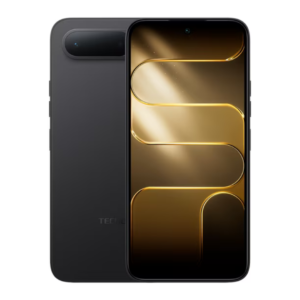 Spark 50 5G Ink Black 18+256GB TECNO